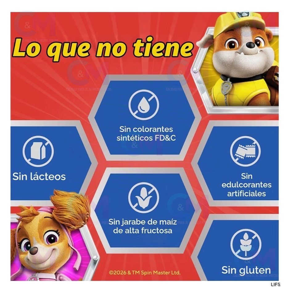 Producto